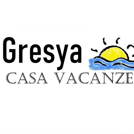 Gresya Casa Vacanze بيت للعطل